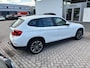 BMW X1 S-Drive 2.0i 184pk 154.000km Airco Trekhaak 1800kg. Geen import