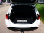 BMW X1 S-Drive 2.0i 184pk 155.000km Airco Cruise Trekhaak 1800kg. Geen import