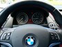 BMW X1 S-Drive 2.0i 184pk 155.000km Airco Cruise Trekhaak 1800kg. Geen import