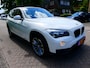 BMW X1 S-Drive 2.0i 184pk 155.000km Airco Cruise Trekhaak 1800kg. Geen import