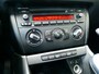 BMW X1 S-Drive 2.0i 184pk 155.000km Airco Cruise Trekhaak 1800kg. Geen import