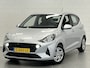 Hyundai i10 1.0 Comfort 5-zits APPLE / ANDROID NAVIGATIE | AIRCO | 5 DEURS