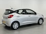 Hyundai i10 1.0 Comfort 5-zits APPLE / ANDROID NAVIGATIE | AIRCO | 5 DEURS