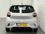 Hyundai i10 1.0 Comfort 5-zits APPLE / ANDROID NAVIGATIE | AIRCO | 5 DEURS
