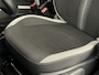 Hyundai i10 1.0 Comfort 5-zits APPLE / ANDROID NAVIGATIE | AIRCO | 5 DEURS