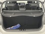 Hyundai i10 1.0 Comfort 5-zits APPLE / ANDROID NAVIGATIE | AIRCO | 5 DEURS