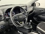 Hyundai i10 1.0 Comfort 5-zits APPLE / ANDROID NAVIGATIE | AIRCO | 5 DEURS
