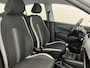 Hyundai i10 1.0 Comfort 5-zits APPLE / ANDROID NAVIGATIE | AIRCO | 5 DEURS