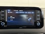 Hyundai i10 1.0 Comfort 5-zits APPLE / ANDROID NAVIGATIE | AIRCO | 5 DEURS