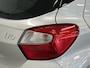 Hyundai i10 1.0 Comfort 5-zits APPLE / ANDROID NAVIGATIE | AIRCO | 5 DEURS