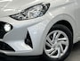 Hyundai i10 1.0 Comfort 5-zits APPLE / ANDROID NAVIGATIE | AIRCO | 5 DEURS