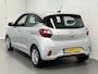 Hyundai i10 1.0 Comfort 5-zits APPLE / ANDROID NAVIGATIE | AIRCO | 5 DEURS