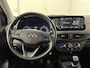 Hyundai i10 1.0 Comfort 5-zits APPLE / ANDROID NAVIGATIE | AIRCO | 5 DEURS