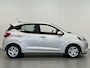 Hyundai i10 1.0 Comfort 5-zits APPLE / ANDROID NAVIGATIE | AIRCO | 5 DEURS