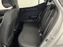 Hyundai i10 1.0 Comfort 5-zits APPLE / ANDROID NAVIGATIE | AIRCO | 5 DEURS