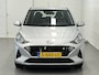 Hyundai i10 1.0 Comfort 5-zits APPLE / ANDROID NAVIGATIE | AIRCO | 5 DEURS