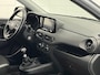 Hyundai i10 1.0 Comfort 5-zits APPLE / ANDROID NAVIGATIE | AIRCO | 5 DEURS