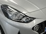 Hyundai i10 1.0 Comfort 5-zits APPLE / ANDROID NAVIGATIE | AIRCO | 5 DEURS