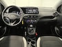 Hyundai i10 1.0 Comfort 5-zits APPLE / ANDROID NAVIGATIE | AIRCO | 5 DEURS