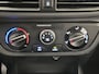 Hyundai i10 1.0 Comfort 5-zits APPLE / ANDROID NAVIGATIE | AIRCO | 5 DEURS