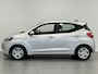 Hyundai i10 1.0 Comfort 5-zits APPLE / ANDROID NAVIGATIE | AIRCO | 5 DEURS