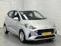 Hyundai i10 1.0 Comfort 5-zits APPLE / ANDROID NAVIGATIE | AIRCO | 5 DEURS