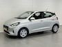 Hyundai i10 1.0 Comfort 5-zits APPLE / ANDROID NAVIGATIE | AIRCO | 5 DEURS
