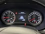Hyundai i10 1.0 Comfort 5-zits APPLE / ANDROID NAVIGATIE | AIRCO | 5 DEURS