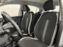 Hyundai i10 1.0 Comfort 5-zits APPLE / ANDROID NAVIGATIE | AIRCO | 5 DEURS