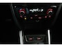 Suzuki Vitara 1.4 Boosterjet Select Smart Hybrid Automaat | Keyless Entry | Navigatie | Stoelverwarming | Parkeersensoren | Achteruitrijcamera | Apple Carplay |