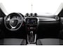 Suzuki Vitara 1.4 Boosterjet Select Smart Hybrid Automaat | Keyless Entry | Navigatie | Stoelverwarming | Parkeersensoren | Achteruitrijcamera | Apple Carplay |