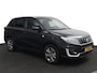 Suzuki Vitara 1.4 Boosterjet Select Smart Hybrid Automaat | Keyless Entry | Navigatie | Stoelverwarming | Parkeersensoren | Achteruitrijcamera | Apple Carplay |