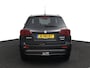 Suzuki Vitara 1.4 Boosterjet Select Smart Hybrid Automaat | Keyless Entry | Navigatie | Stoelverwarming | Parkeersensoren | Achteruitrijcamera | Apple Carplay |