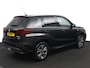 Suzuki Vitara 1.4 Boosterjet Select Smart Hybrid Automaat | Keyless Entry | Navigatie | Stoelverwarming | Parkeersensoren | Achteruitrijcamera | Apple Carplay |