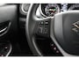 Suzuki Vitara 1.4 Boosterjet Select Smart Hybrid Automaat | Keyless Entry | Navigatie | Stoelverwarming | Parkeersensoren | Achteruitrijcamera | Apple Carplay |