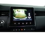Renault Clio 1.0 TCe 90 GPF techno / LED / CarPlay / Camera / Clima