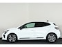 Renault Clio 1.0 TCe 90 GPF techno / LED / CarPlay / Camera / Clima