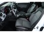 Renault Clio 1.0 TCe 90 GPF techno / LED / CarPlay / Camera / Clima