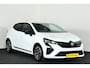Renault Clio 1.0 TCe 90 GPF techno / LED / CarPlay / Camera / Clima