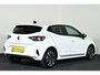 Renault Clio 1.0 TCe 90 GPF techno / LED / CarPlay / Camera / Clima