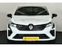 Renault Clio 1.0 TCe 90 GPF techno / LED / CarPlay / Camera / Clima