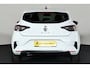Renault Clio 1.0 TCe 90 GPF techno / LED / CarPlay / Camera / Clima