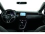 Renault Clio 1.0 TCe 90 GPF techno / LED / CarPlay / Camera / Clima