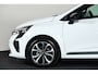 Renault Clio 1.0 TCe 90 GPF techno / LED / CarPlay / Camera / Clima