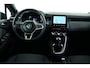 Renault Clio 1.0 TCe 90 GPF techno / LED / CarPlay / Camera / Clima