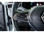 Renault Clio 1.0 TCe 90 GPF techno / LED / CarPlay / Camera / Clima