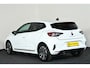 Renault Clio 1.0 TCe 90 GPF techno / LED / CarPlay / Camera / Clima