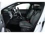 Renault Clio 1.0 TCe 90 GPF techno / LED / CarPlay / Camera / Clima