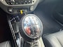 Renault Megane Estate 1.5 dCi Bose /Navi/Airco/