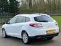 Renault Megane Estate 1.5 dCi Bose /Navi/Airco/
